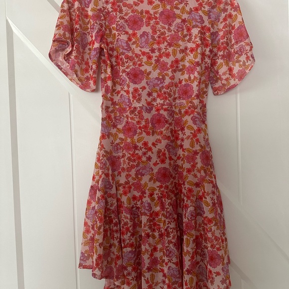 RESA Romy Romper - Picture 4 of 4